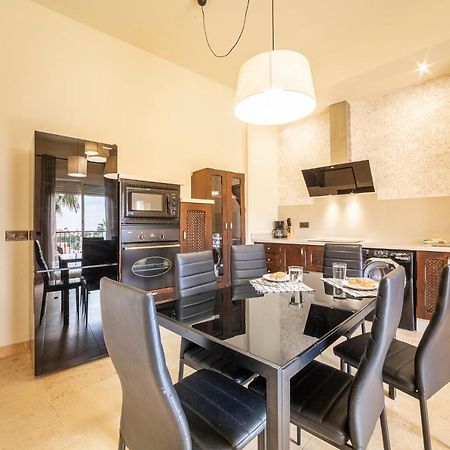 Trendy Homes Envia Golf I La Envia Exterior photo