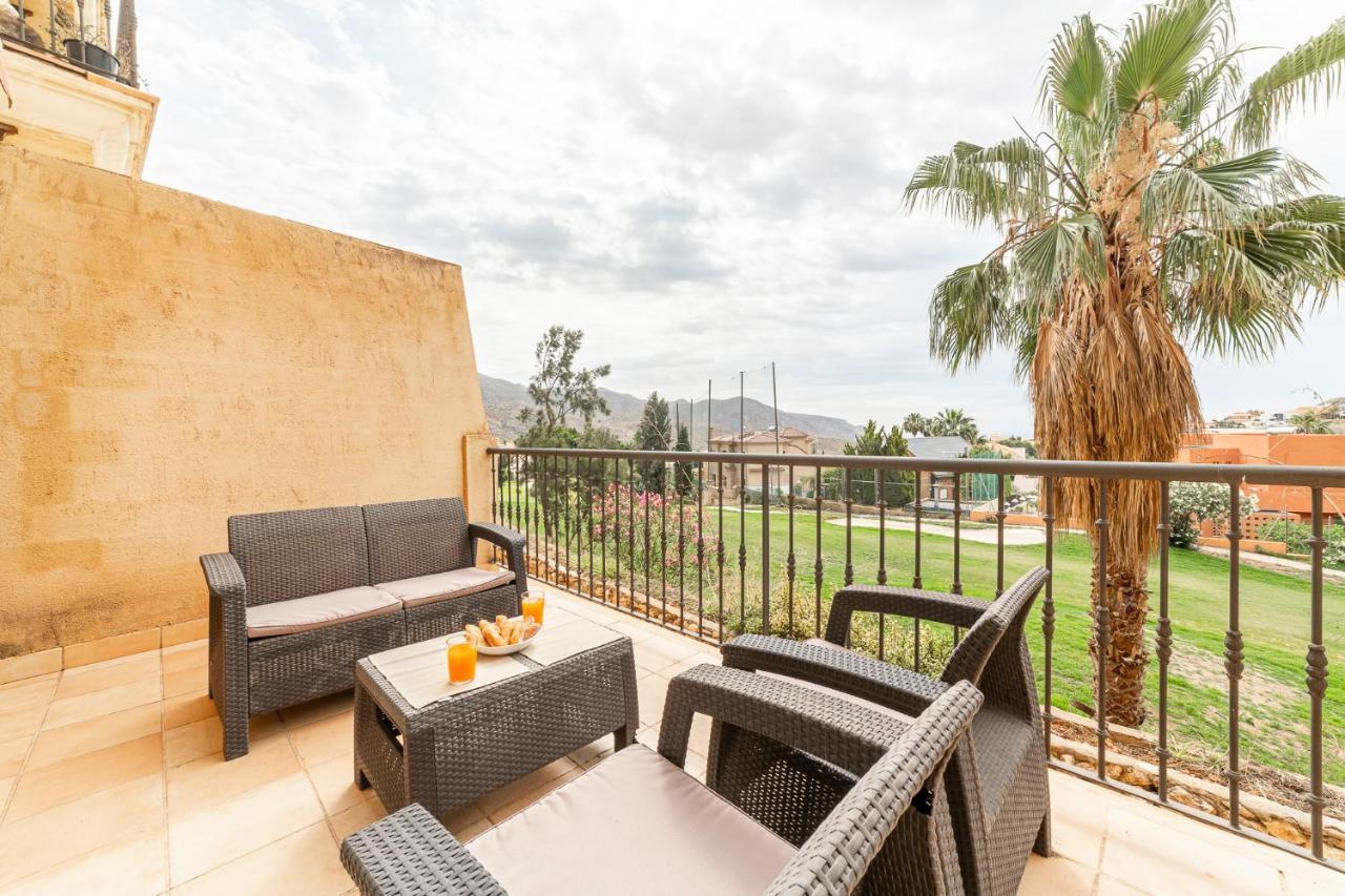 Trendy Homes Envia Golf I La Envia Exterior photo